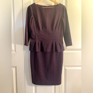 American Living Ralph Lauren Dress.